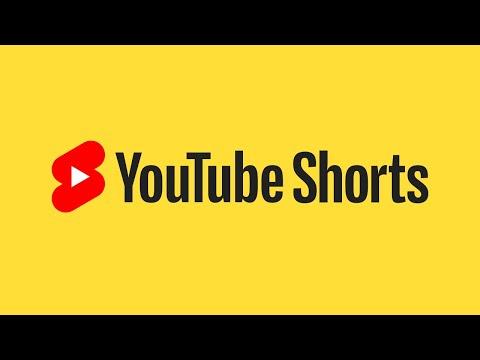 Make Better YouTube Titles Using AI Headline Tools