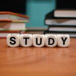 Turn Your Knowledge into Courses with AI Help