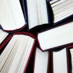 How to Research Keywords and Competitors with AI