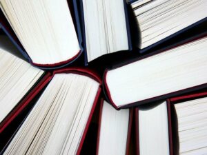 How to Research Keywords and Competitors with AI