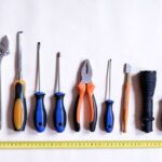 Tools That Turn Blog Posts into YouTube Scripts