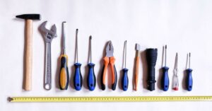 Tools That Turn Blog Posts into YouTube Scripts