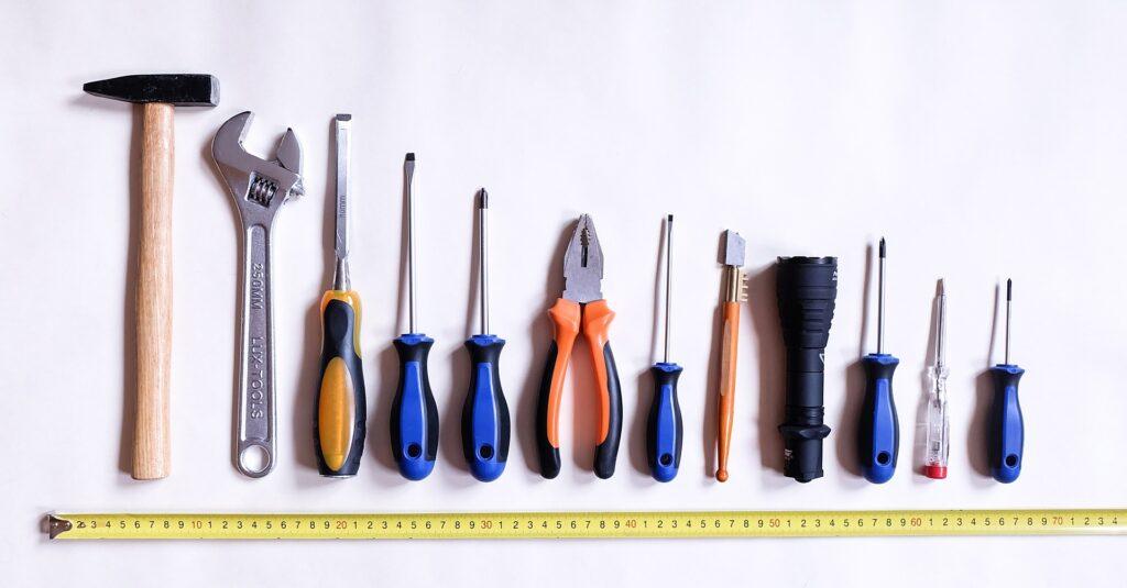 Tools That Turn Blog Posts into YouTube Scripts