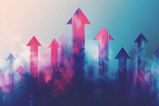 Harnessing AI for Idea Expansion and Structured Content Development