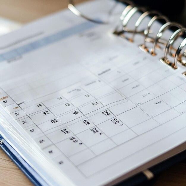 Tailoring Your Calendar with Smart Automation and Predictive Scheduling
