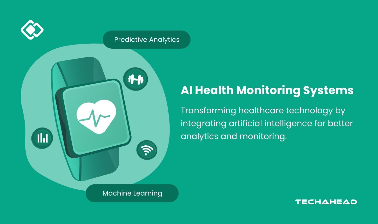 Boosting Subscriber Engagement Using Personalized AI Analytics