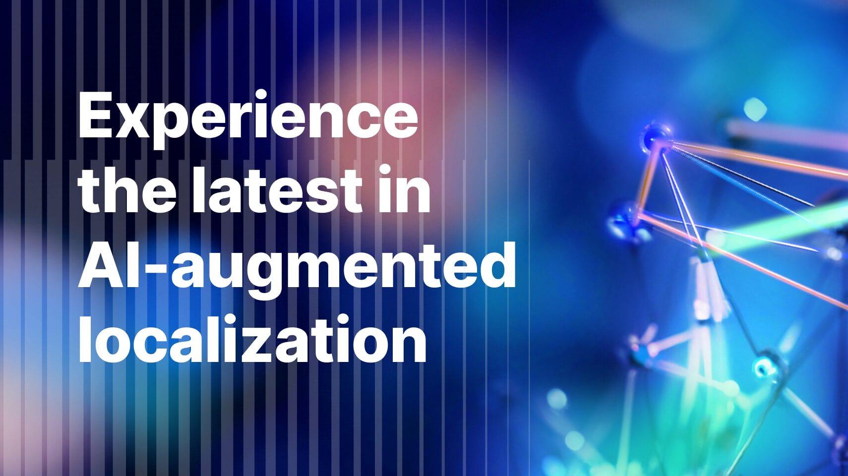 Tailoring AI Solutions to Meet Cultural Nuances in New Markets