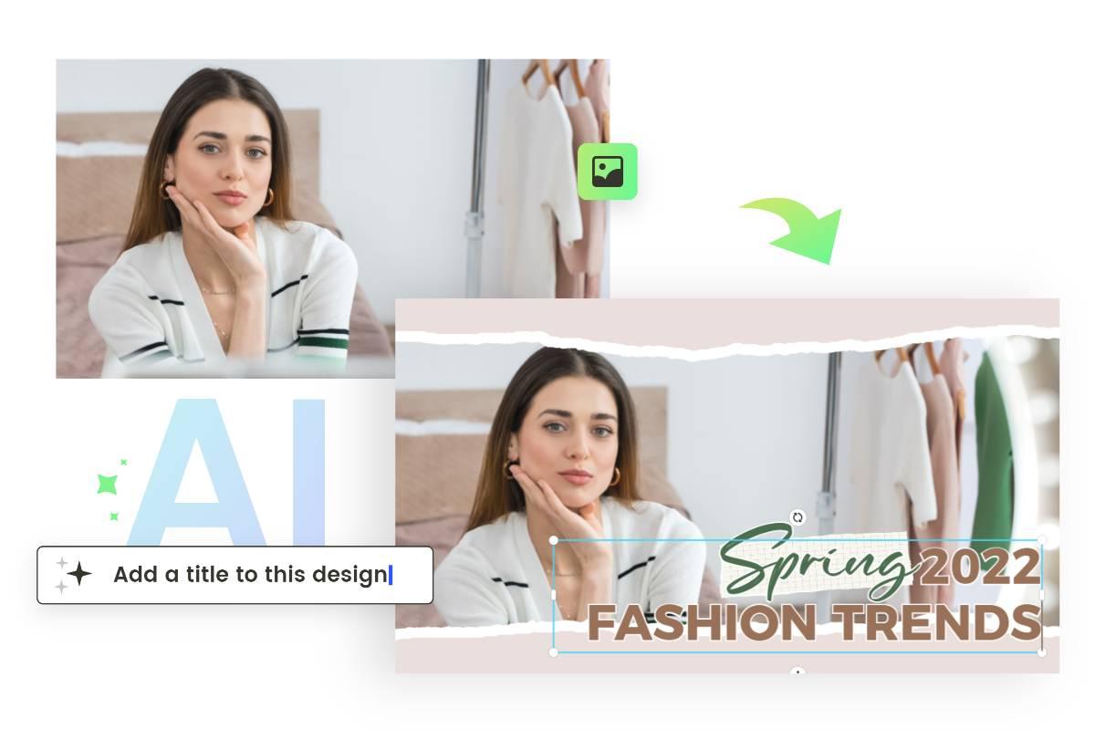 Practical Tips for Integrating AI Tools into Your Thumbnail Design Workflow