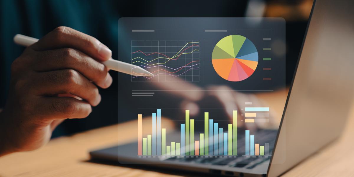 Optimizing Sales and Marketing Strategies Through AI-Driven Analytics