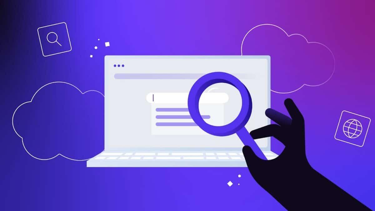 Leveraging Data-Driven Insights to Optimize Blog Headlines