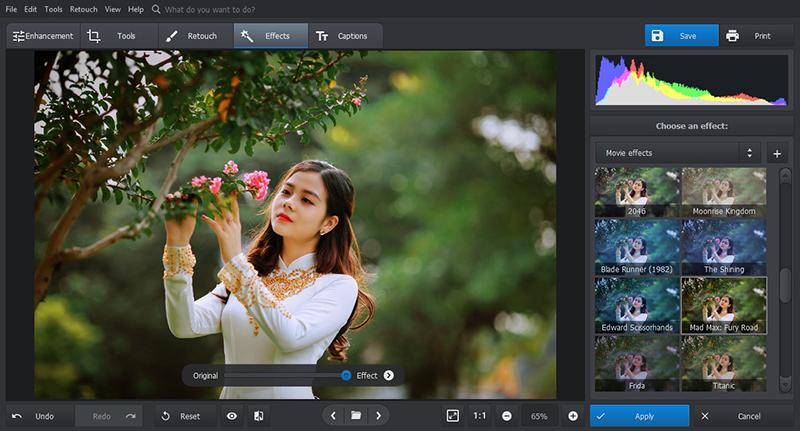 Exploring Key Features That Enhance Auto-Editing Efficiency and Creativity