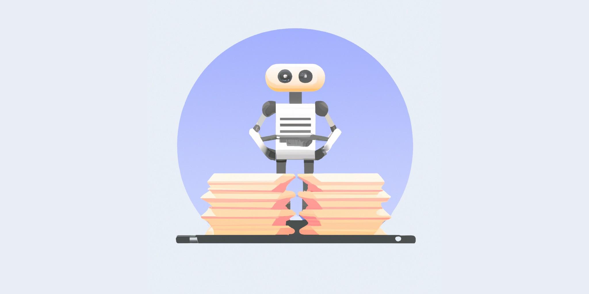 Effective Strategies for Leveraging AI in Content Localization