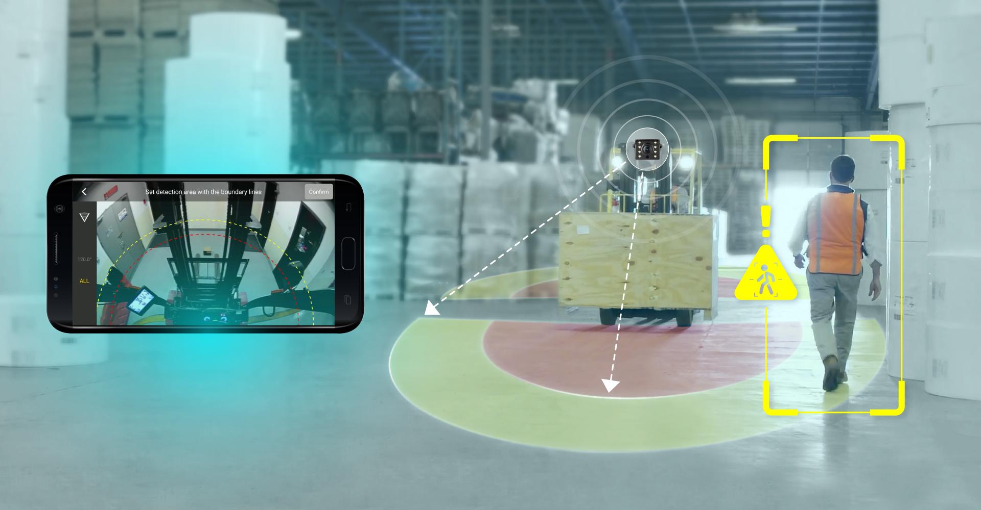 The Power of AI in Setting Boundaries and Enhancing Productivity