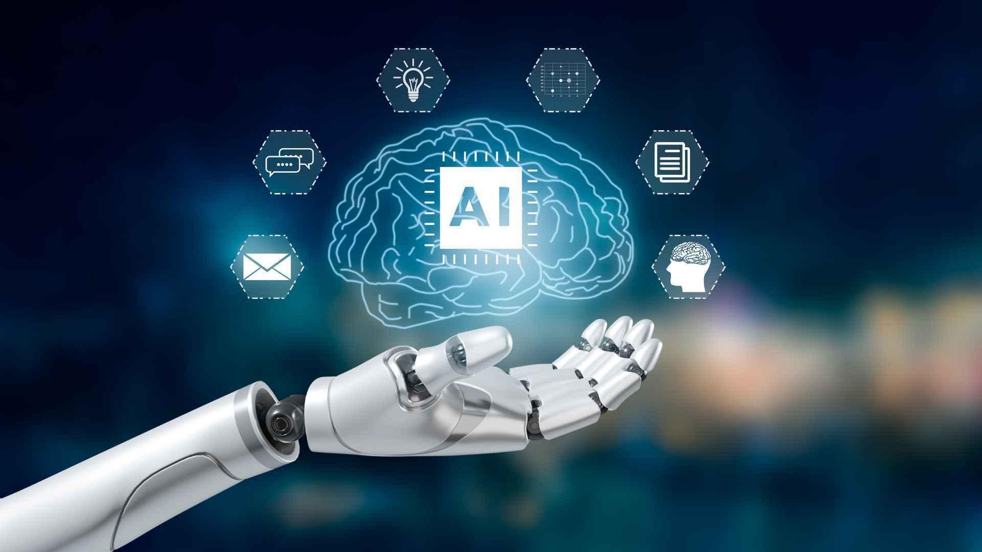 Leveraging AI-Driven Content Generation for Clear and Persuasive Copy