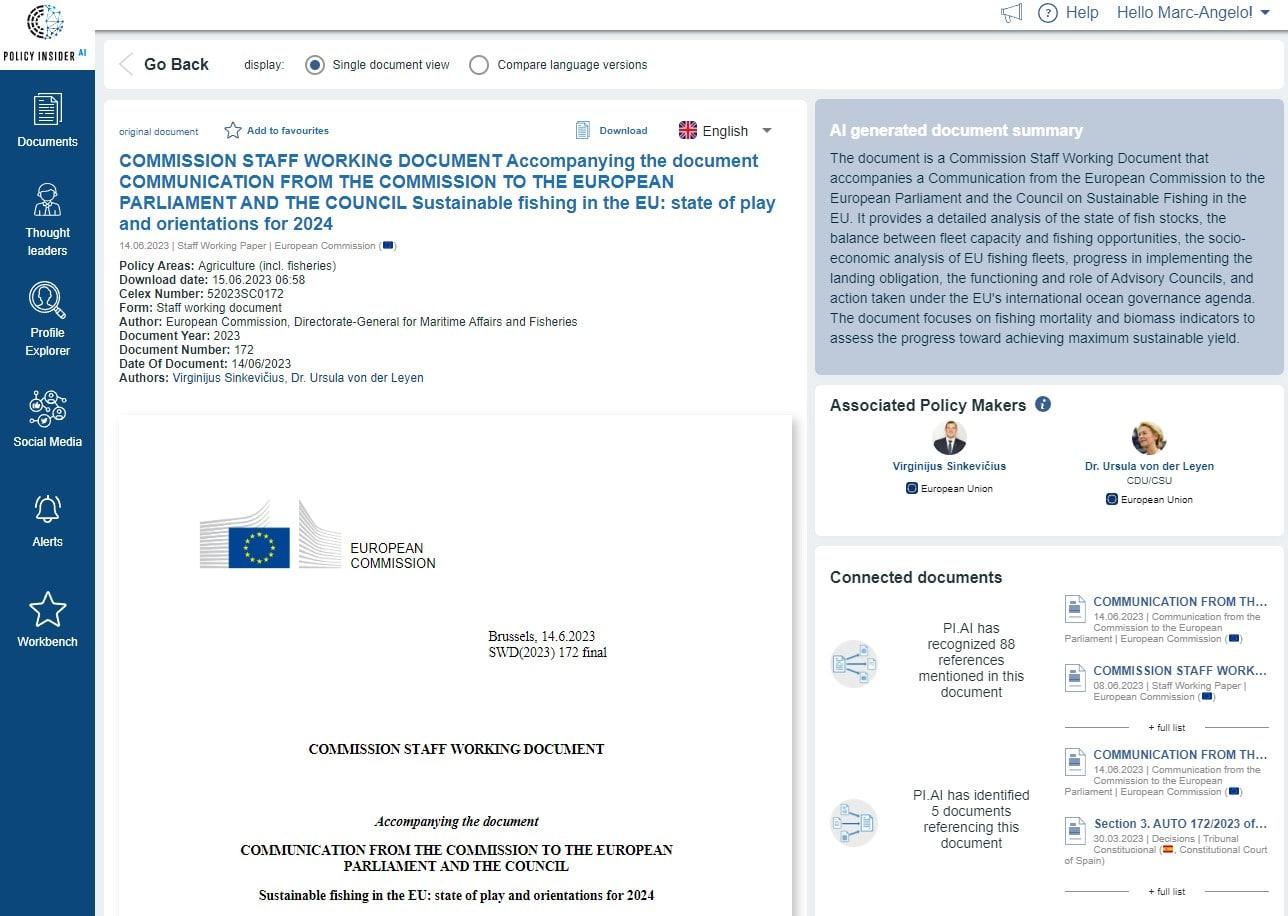 Best Practices for Refining AI-Generated Summaries to Enhance Clarity and Insight