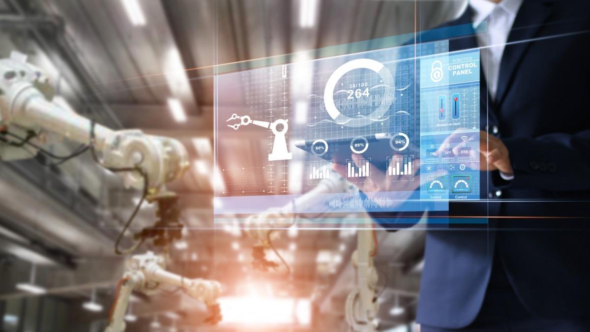 Optimizing Time Tracking and Invoicing through Intelligent Automation