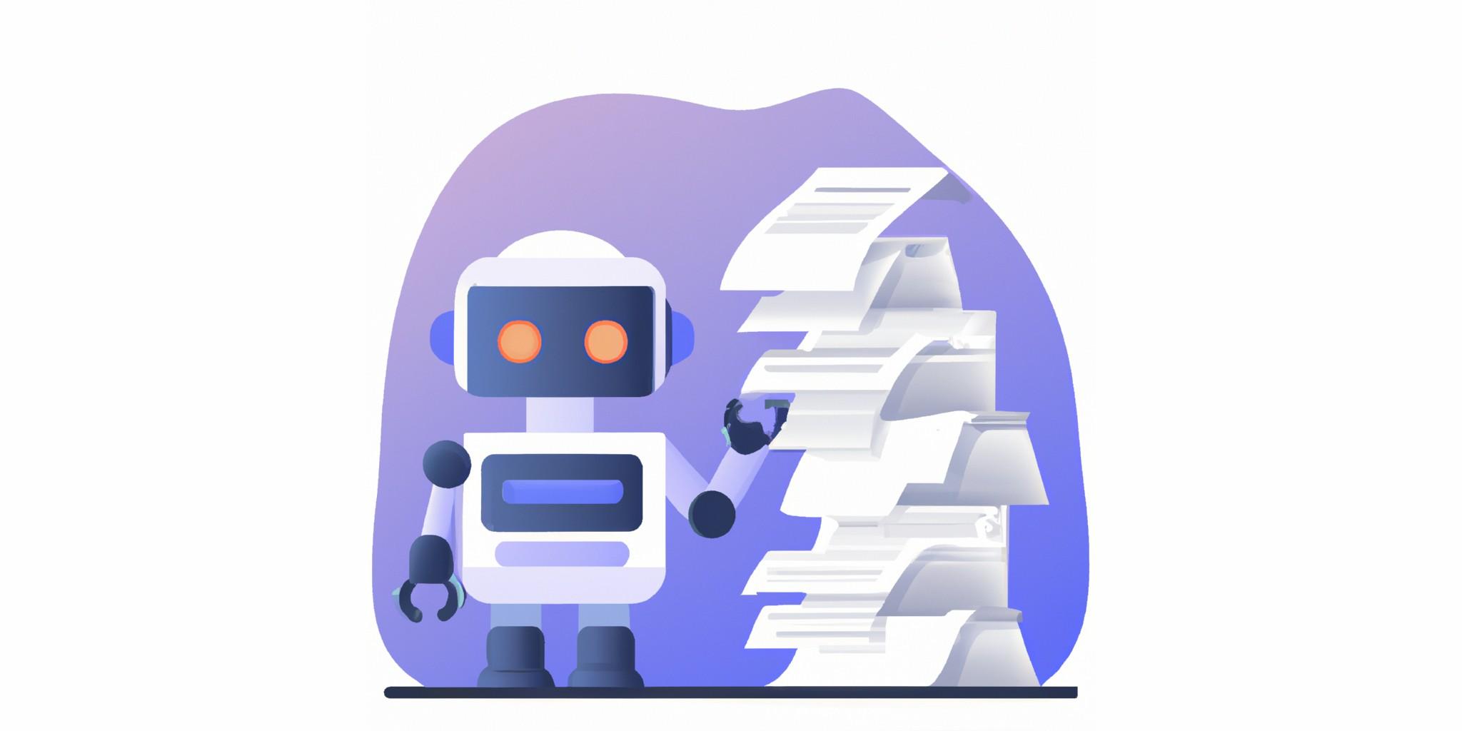 Optimizing AI-Generated Content for Maximum Viewer Impact