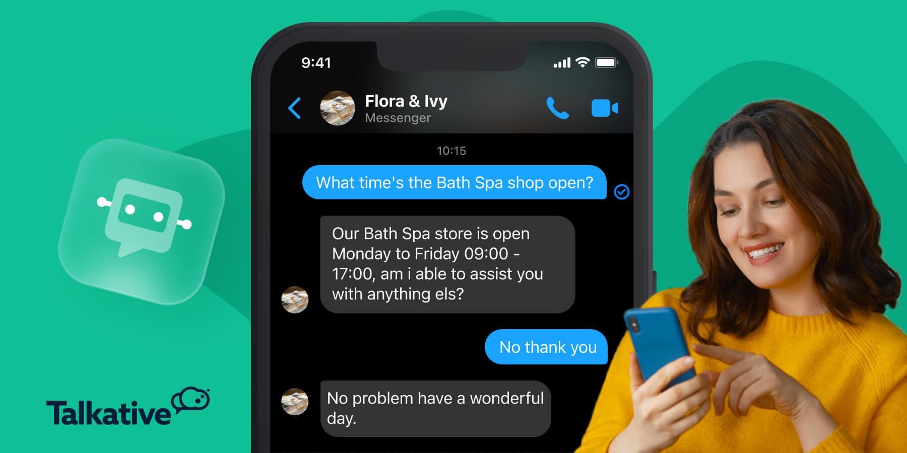 Best Practices for Implementing AI Chatbots in Customer Service Operations