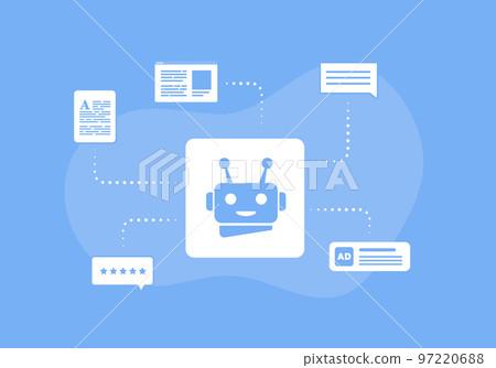 Unlocking Creativity with AI Driven Content Generators