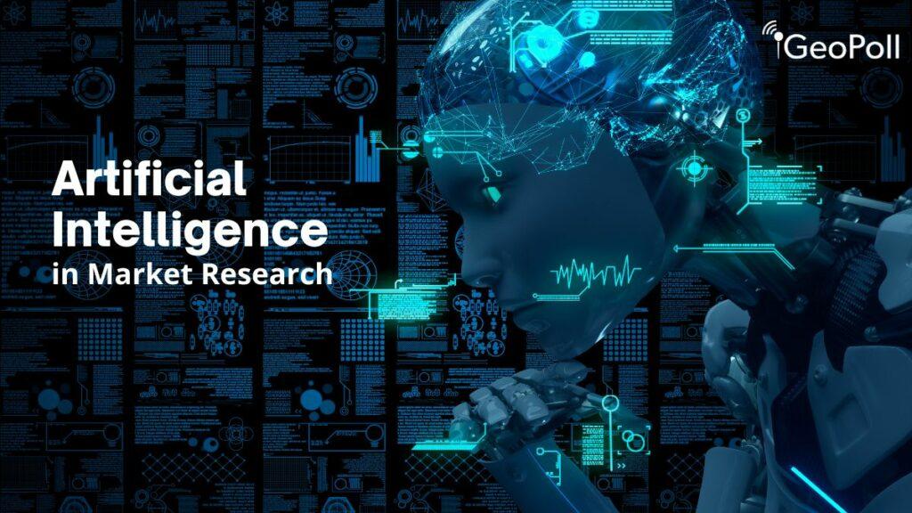 Harnessing AI for Market Research and Audience Targeting