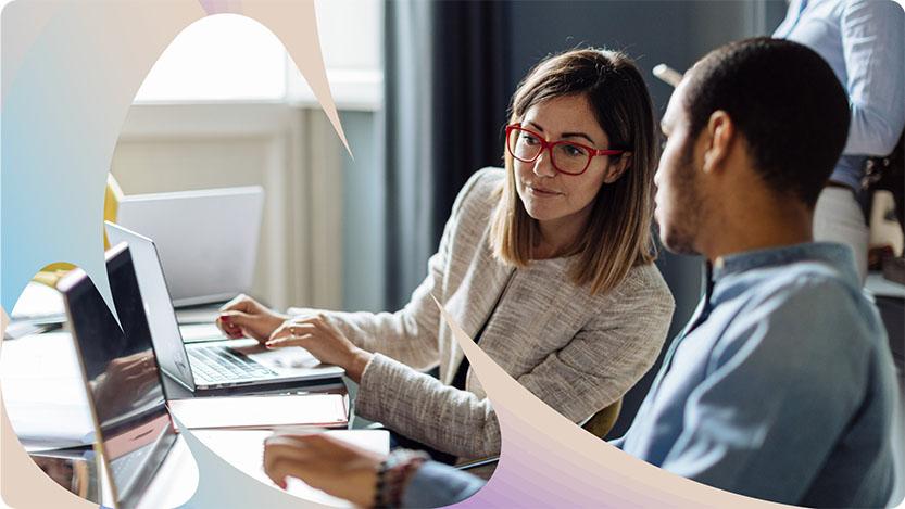 Leveraging Machine Learning for Targeted Audience Engagement
