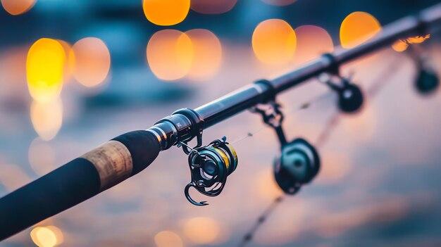 Crafting Captivating Reels Hooks with AI Insights