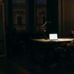 How to Stay Consistent with the Help of AI Apps