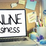 Create an Online Business with ChatGPT: Step-by-Step Guide