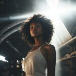 AI Tools That Help You Launch Faster