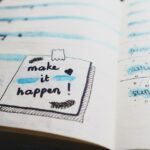 How to Plan a Month of Content in 1 Hour with AI
