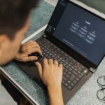 Free AI Tools for Creating Stunning Social Media Posts