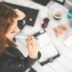 Productivity Systems That Actually Work in 2025