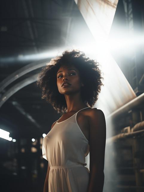 Use AI to Learn a New Skill in 30 Days