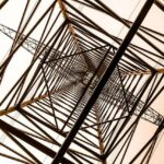 5 AI-Powered Tools That Can Replace Freelancers