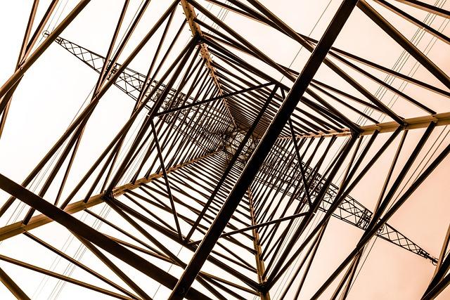 5 AI-Powered Tools That Can Replace Freelancers