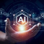 AI Tools That Make Graphic Design Effortless