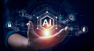 AI Tools That Make Graphic Design Effortless