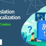 How to Reach Global Markets Using AI Localization