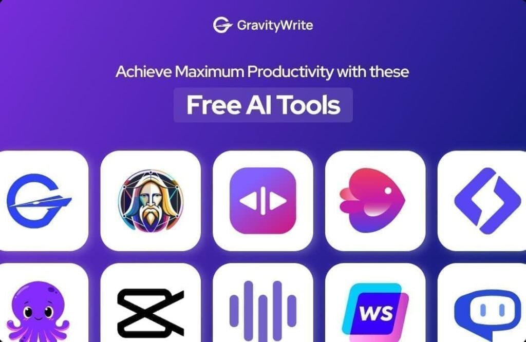 How to Generate Voiceovers with Free AI Tools