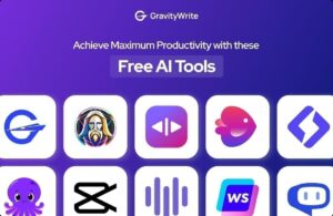 How to Generate Voiceovers with Free AI Tools