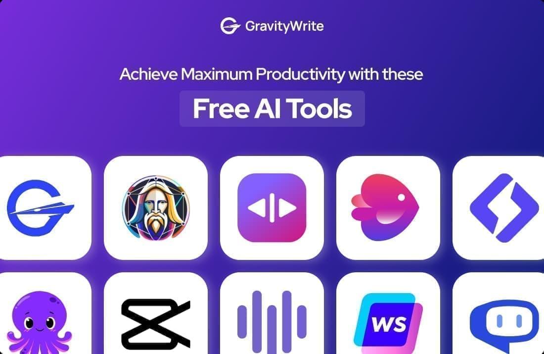How to Generate Voiceovers with Free AI Tools