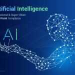 How to Use AI to Create Presentation Slides