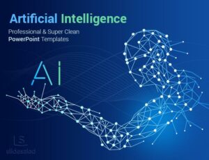 How to Use AI to Create Presentation Slides