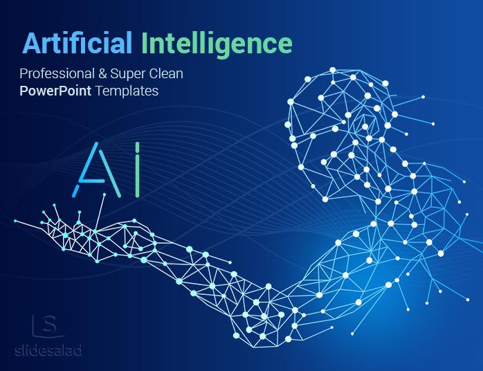 How to Use AI to Create Presentation Slides