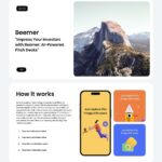 How to Pitch Clients with AI-Powered Decks