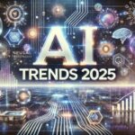 Use AI to Find Trending Topics Before They Explode