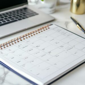 Use AI to Create High-Value Content Calendars