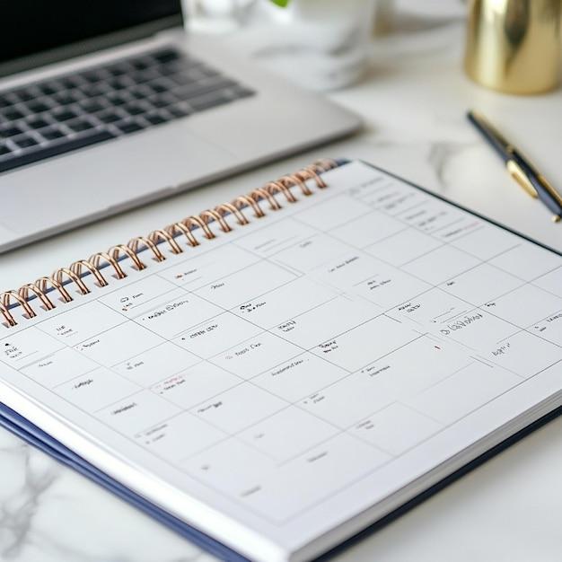 Use AI to Create High-Value Content Calendars