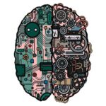 Use AI to Brainstorm Your Next Big Startup Idea