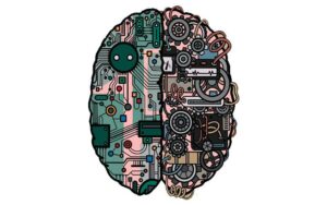 Use AI to Brainstorm Your Next Big Startup Idea